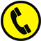 Numéro de téléphone des Sites historiques à proximité